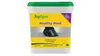 TopSpec Healthy Hoof for...