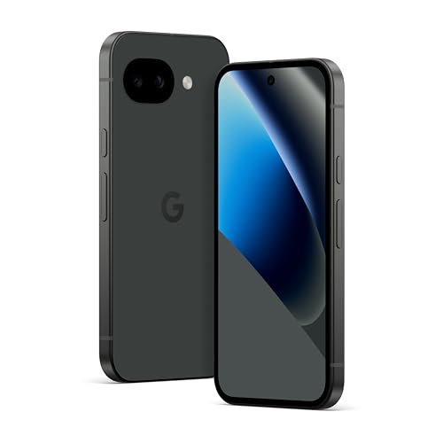 Google Pixel 10a