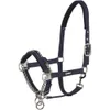 Eskadron Pin Buckle Control...