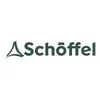 Schoffel