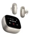 Soundcore Anker Liberty 5 Pro...