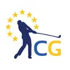 CLUBHOUSE GOLF
