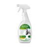 Aqueos Disinfectant Equine...