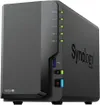 Synology 2-Bay DiskStation...