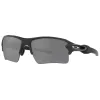 Oakley Flak 2.0 XL Prizm...