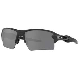 Oakley Flak 2.0 Sunglasses