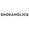 Shoeaholics