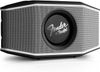 Fender x Teufel ROCKSTER GO 2...