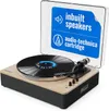 MAJORITY Folio Bluetooth...