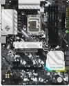 ASRock B660 Steel Legend