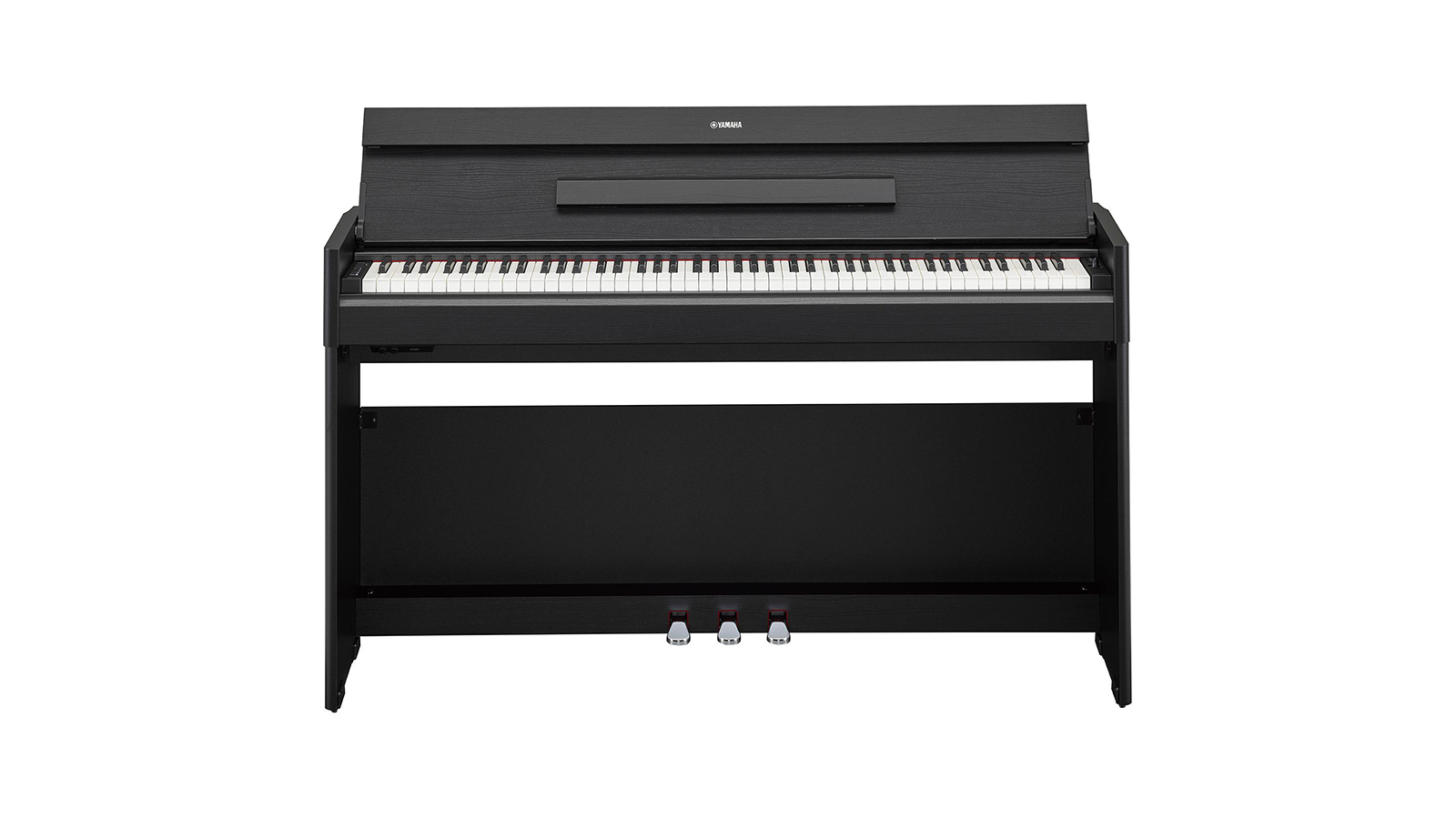 Yamaha Arius YDP-S55