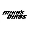 Mike's Bikes