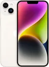 Apple iPhone 14 Plus 512GB...