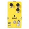 Warm Audio Dirty Boy Jr. Fuzz...