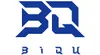 BIQU