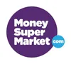 MoneySupermarket
