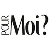 Pour Moi