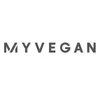 Myvegan UK