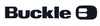 Buckle