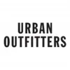 Urban Outfitters