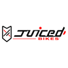 Juiced Bikes
