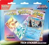 Pokemon TCG Scarlet and...
