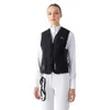 Equiline Belair Air Jacket...