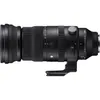 Sigma 150-600mm f/5-6.3 DG DN...