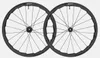 Zipp 353 NSW Carbon Disc...