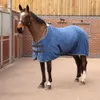 Shires Tempest Original Ultra...