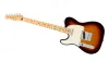 Fender 0145222506 – Guitar