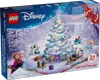 LEGO Disney Frozen Advent...
