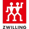 Zwilling US