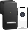 SwitchBot Smart Lock,...