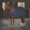 WeatherBeeta Scrim Cooler...