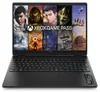 HyperX OMEN Gaming Laptop...