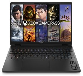 HyperX OMEN 15 (2026)