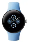 Google Pixel Watch 2
