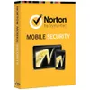 Norton Mobile security