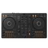 Pioneer DDJ-FLX4 2-Channel DJ...