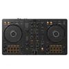 Pioneer DDJ-FLX4 2-Channel DJ...