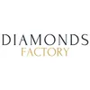 Diamonds Factory
