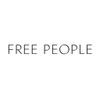 Free People UK