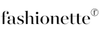 fashionette UK
