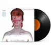 Aladdin Sane 50th Anniversary...