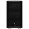 Electro-Voice ZLX-8 G2 8"...