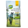 Baileys Natural Meadow Cobs...