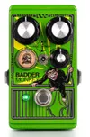 Digitech DOD Badder Monkey&trade;...