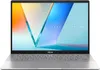 ASUS Vivobook S14 M3407HA