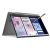 Lenovo - Yoga 7i 2-In-1 -...
